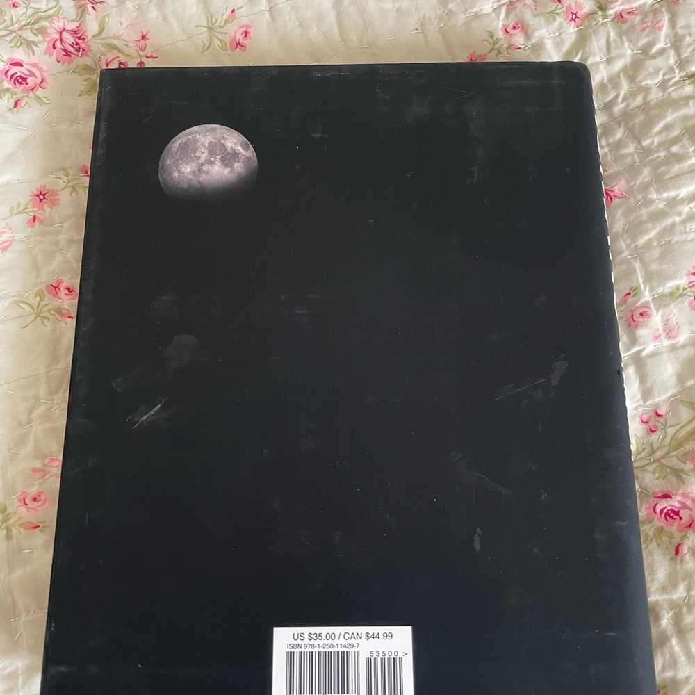 Humans Book - Picture 2 of 3